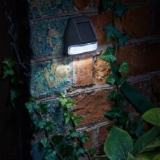 5050642012423 1 SuperBright Fence Wall Post Solar Light.jpg